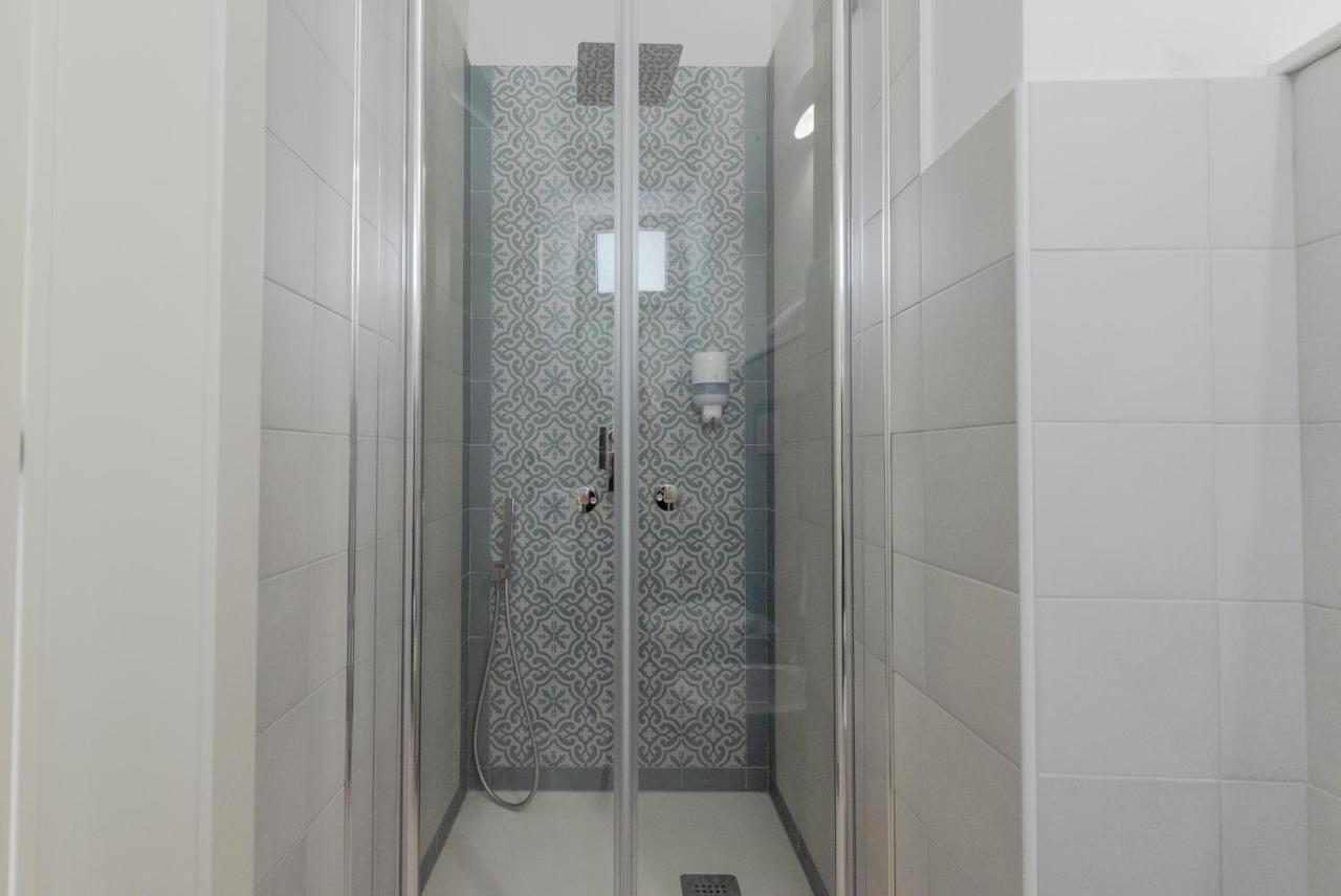 Dolcirive B&B - Порто-Чезарео Экстерьер фото